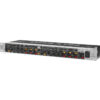 BEHRINGER CX3400 V2