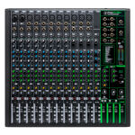 MACKIE PROFX16V3