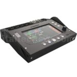 ALLENHEATH CQ-12T - Image 2
