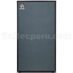 AMPEG HERITAGE SVT-810AV