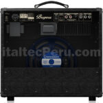 BUGERA V55 INFINIUM - Image 5