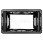 ODYSSEY VUAR6U