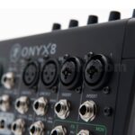 MACKIE ONYX 8 - Image 2