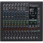 MACKIE ONYX 12 - Image 2