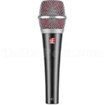 SE ELECTRONICS V7