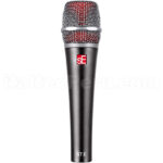 SE ELECTRONICS V7 X