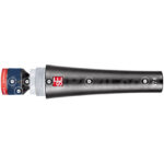 SE ELECTRONICS V7 X
