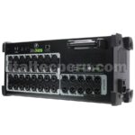 MACKIE DL32S