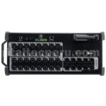 MACKIE DL32S - Image 4