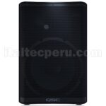 QSC CP12