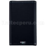 QSC K8.2