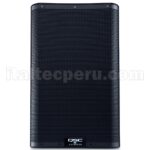 QSC K10.2