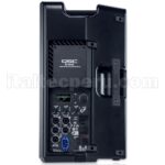 QSC K10.2