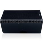 QSC K12.2 - Image 4