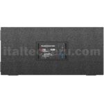 AUDIOCENTER S3218A - Image 3
