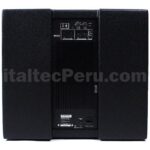 BARETONE SW18