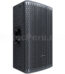 GT515A