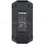 GT515A