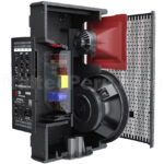 AUDIOCENTER GT512A - Image 4