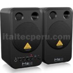 BEHRINGER MS16 (PAR)
