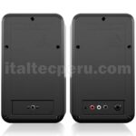 BEHRINGER MS16 (PAR) - Image 4