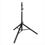 JBL TRIPOD-MA