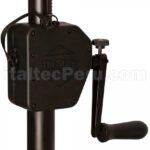 ONSTAGE LS7720QIK