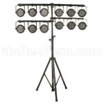 ONSTAGE LS7720QIK