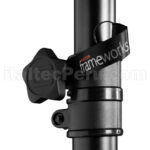 GATOR FRAMEWORKS GFW-LIGHT-LT1