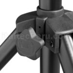 GATOR FRAMEWORKS GFW-LIGHT-LT1 - Image 4
