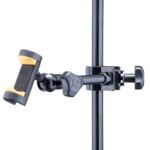 HERCULES DG207B
