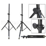 PRO LOK PSS-922 - Image 2