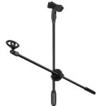 VOZZEX VZ-BY/190 - Image 2