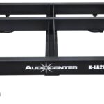 AUDIOCENTER FLY BAR