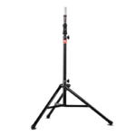 JBL TRIPOD-GA