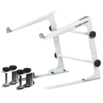 ODYSSEY LSTAND