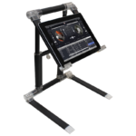 ODYSSEY LSTAND360