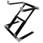 ODYSSEY LSTAND360