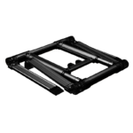ODYSSEY LSTAND360