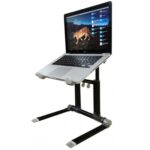 ODYSSEY LSTAND360
