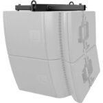 TURBOSOUND TBV123-FB