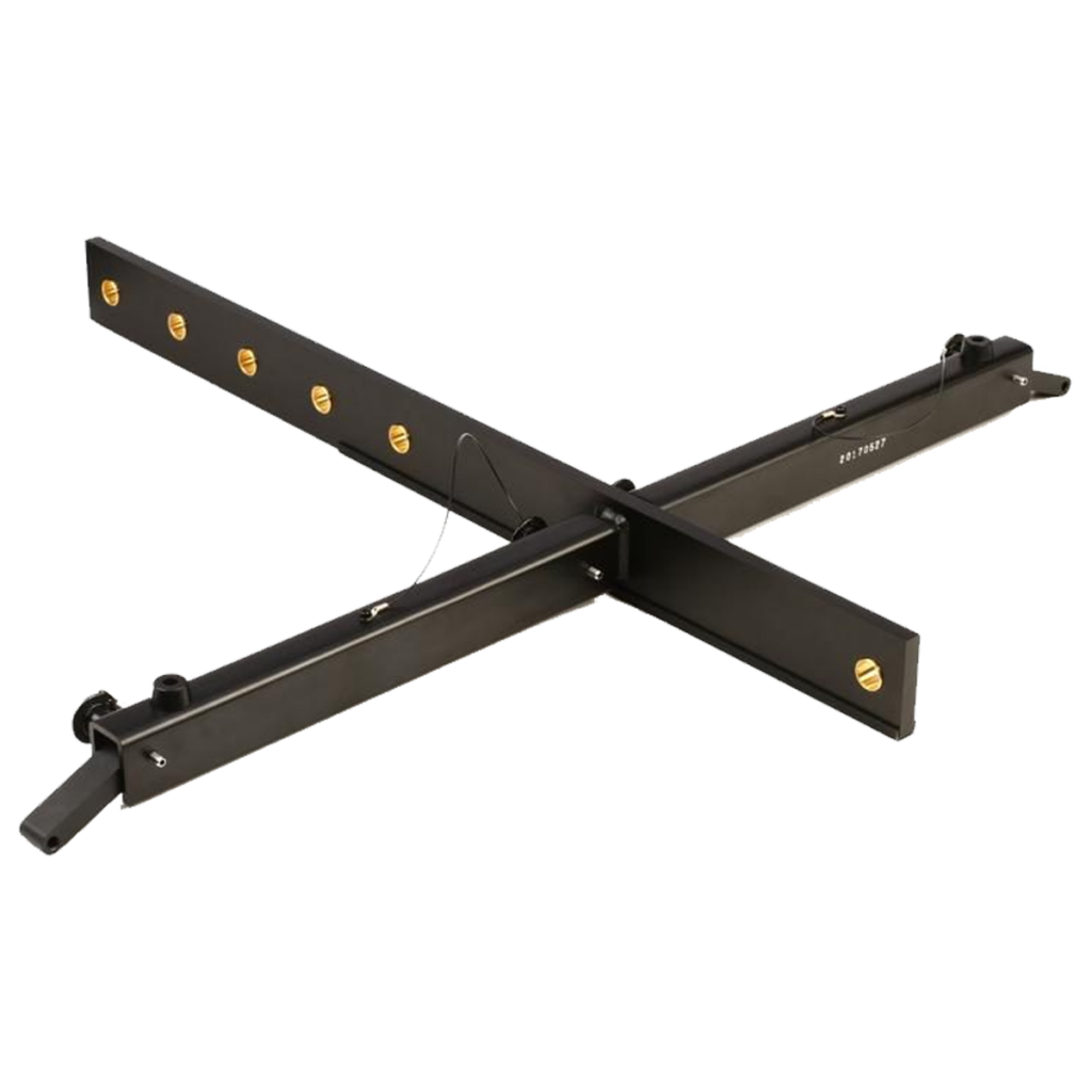 TURBOSOUND TBV123-FB
