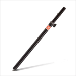 JBL POLE-MA