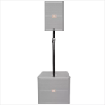 JBL POLE-MA