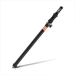 JBL POLE-GA