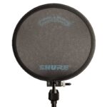 SHURE PS6