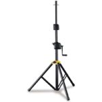 HERCULES SS700B