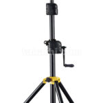 HERCULES SS700B - Image 3