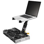 HERCULES DG400BB