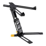 HERCULES DG400BB